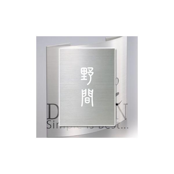 XeX\D EMPT-S-102 ^TCˌp CAEgFT-S-102