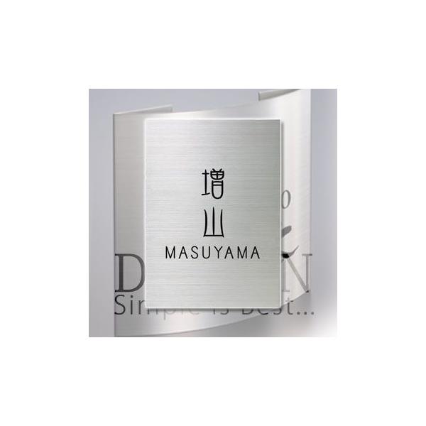 XeX\D EMPT-S-121 ^TCˌp CAEgFT-S-121