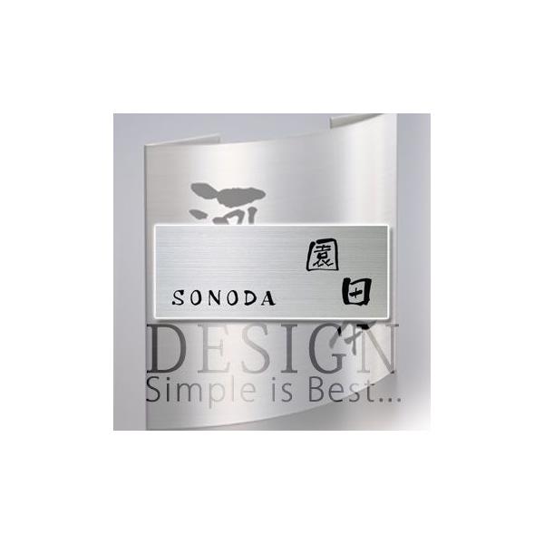 XeX\D EMPY-S-204 ^TCˌp CAEgFY-S-204