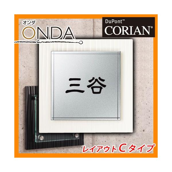 R{\D EON-WS2-406 I_ ONDA CAEgC^Cv KX\D XeX\D