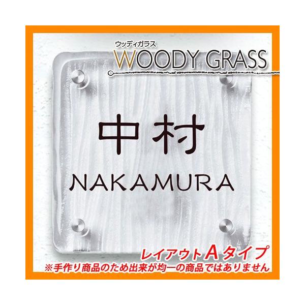 KX\D EbfBKX CAEgA^Cv ؖڒfUC GNX^C