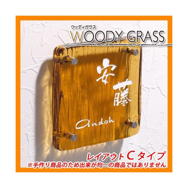 KX\D EbfBKX CAEgC^Cv ؖڒfUC GNX^C