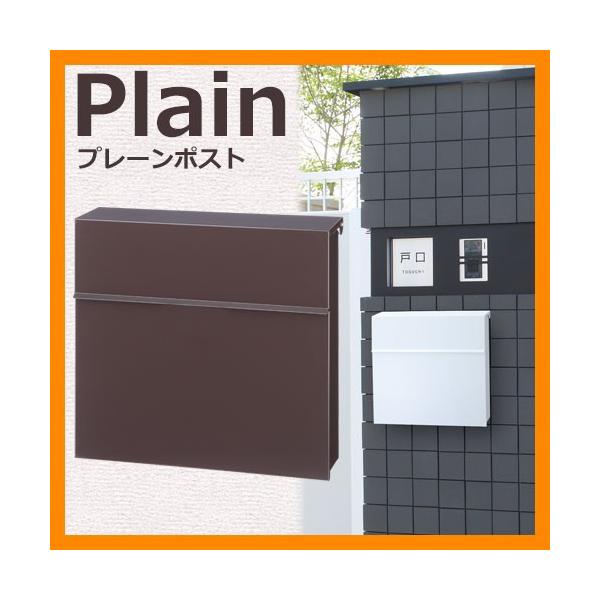 Xփ|Xg X֎ Ǖt|Xg v[|XgimfBbNCh|Xgj GNX^C _C TOYO |bP ri