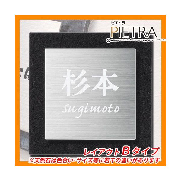 \D R{\D sGg CAEgB^Cv XeX\D VRΕ\D GNX^C