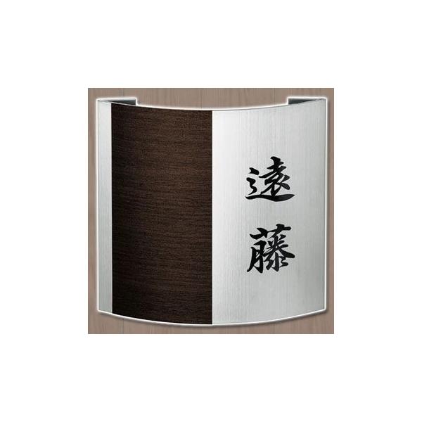 XeX\D ERW-1-171 EhX^CTC CAEgF1-171 FFuE