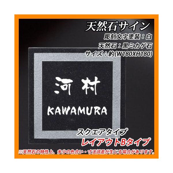 \D VRΕ\D VR΃TC XNGA^Cv CAEgB^Cv ~JQΔ GNX^C