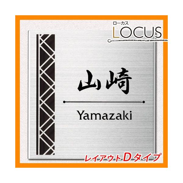 \D XeX\D [JX CAEgD^Cv AN GNX^C