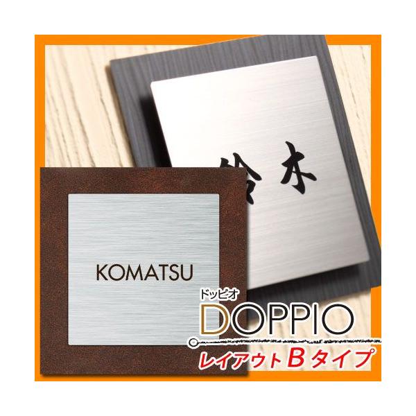 XeX\D ESLW-S2-120 hbsI DOPPIO CAEgB^Cv