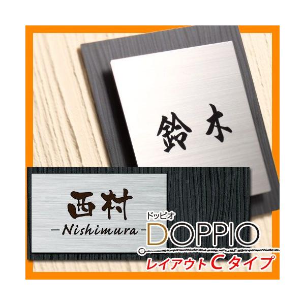 XeX\D ESLW-Y1-510 hbsI DOPPIO CAEgC^Cv