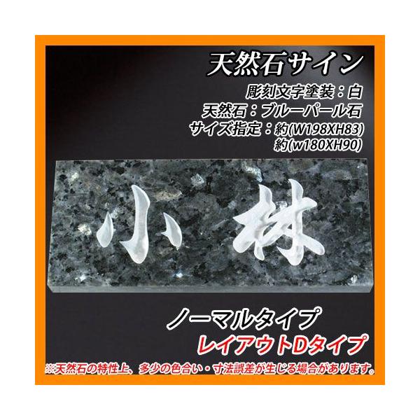 \D VRΕ\D VR΃TC m[}^Cv CAEgD^Cv u[p[Δ GNX^C