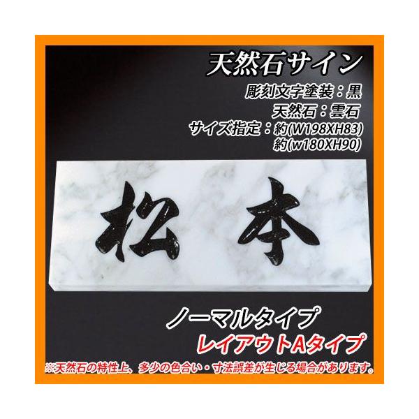 VRΕ\D VR΃TC m[}^Cv CAEgA^Cv _Δ GNX^C yz