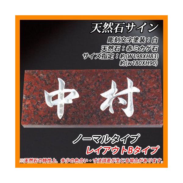 \D VRΕ\D VR΃TC m[}^Cv CAEgB^Cv ԃ~JQΔ GNX^C