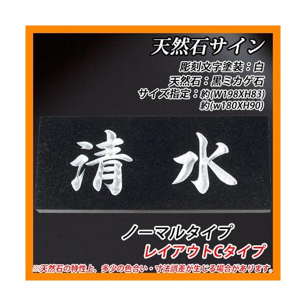 \D VRΕ\D VR΃TC m[}^Cv CAEgC^Cv ~JQΔ GNX^C