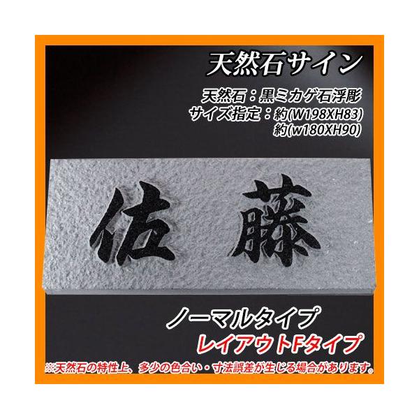 \D VRΕ\D VR΃TC m[}^Cv CAEgF^Cv ~JQΕ GNX^C