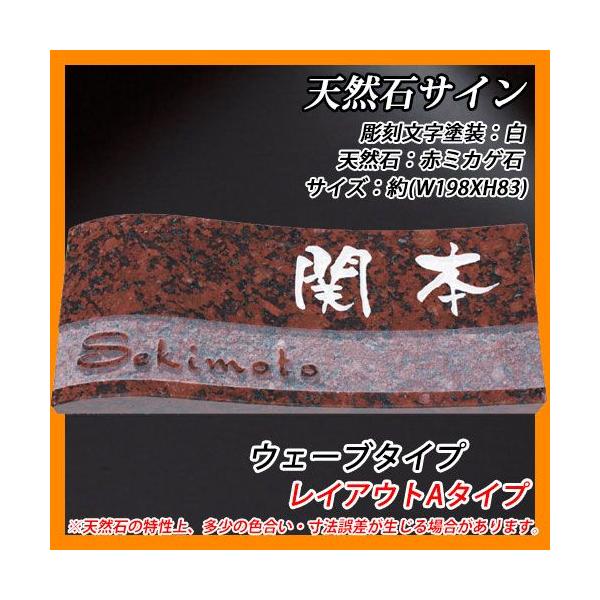 \D VRΕ\D VR΃TC EF[u^Cv CAEgA^Cv ԃ~JQΔ GNX^C