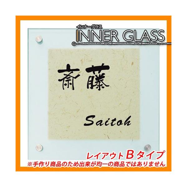 KX\D Ci[OX CAEgB^Cv zOa GNX^C