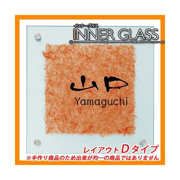 KX\D Ci[OX CAEgD^Cv zOa GNX^C