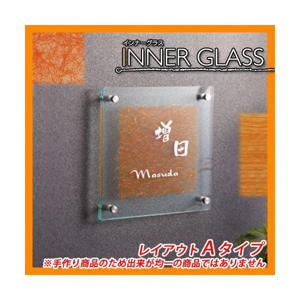 KX\D Ci[OX CAEgA^Cv zOa GNX^C