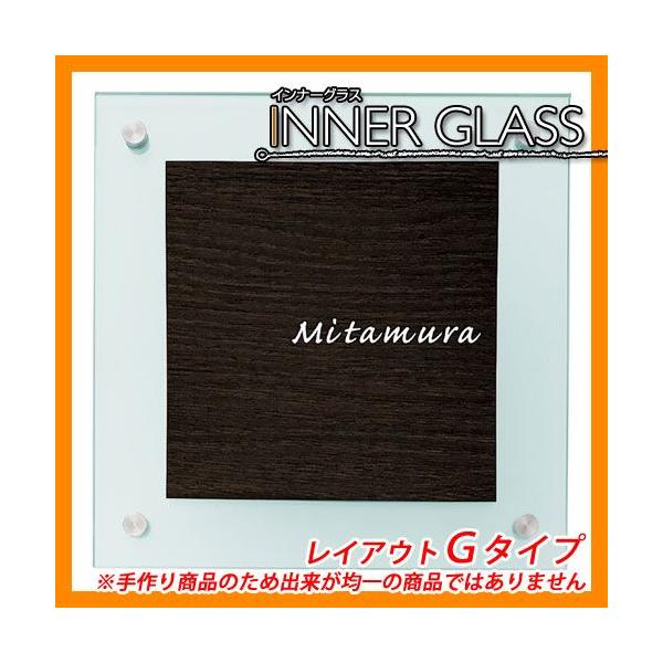 KX\D Ci[OX CAEgG^Cv zOa GNX^C