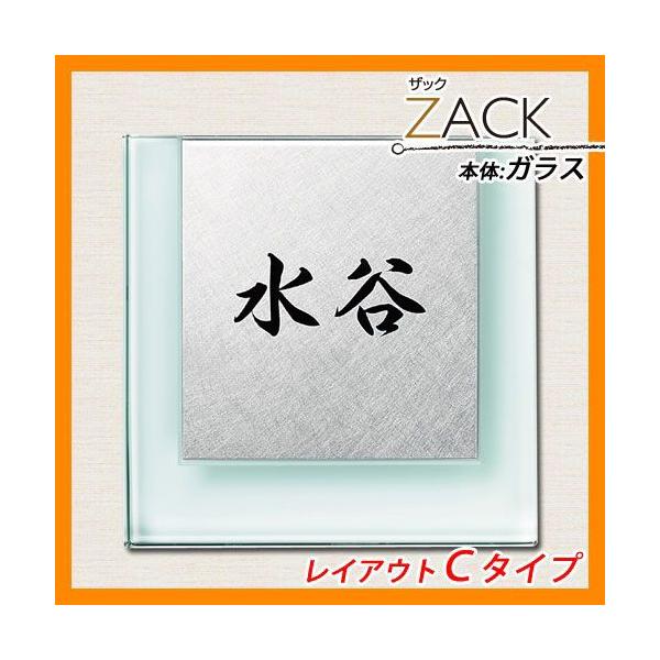 R{\D UbN CAEgC^Cv KX\D XeX\D GNX^C