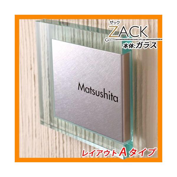 R{\D UbN CAEgA^Cv KX\D XeX\D GNX^C