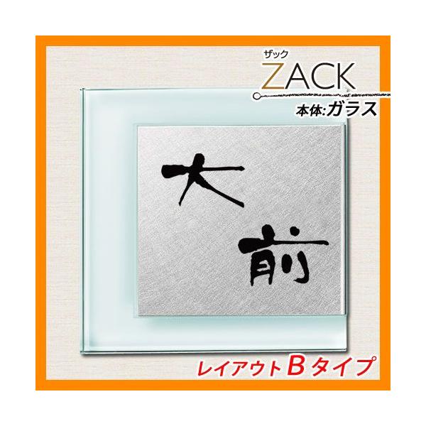 R{\D UbN CAEgB^Cv KX\D XeX\D GNX^C