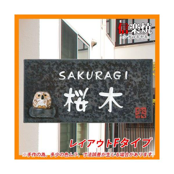 \D \D My CAEgF^Cv  GNX^C