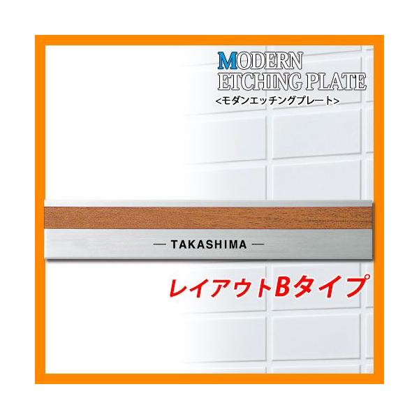 \D }V\D _Gb`Ov[g CAEgB^Cv XeX Tvfڎʐ^F_B-2-783 GNX^C