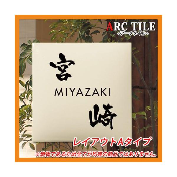 \D ^C\D A[N^C CAEgA^Cv Z~bN^C\D GNX^C