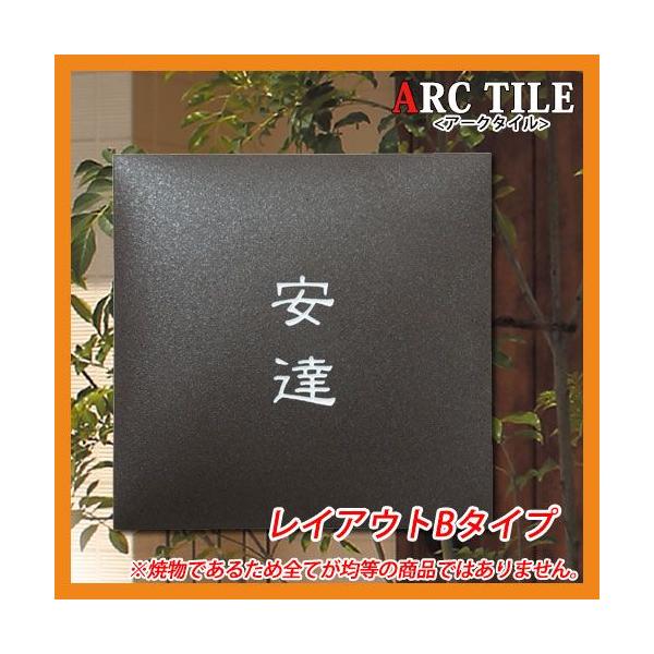 \D ^C\D A[N^C CAEgB^Cv Z~bN^C\D GNX^C