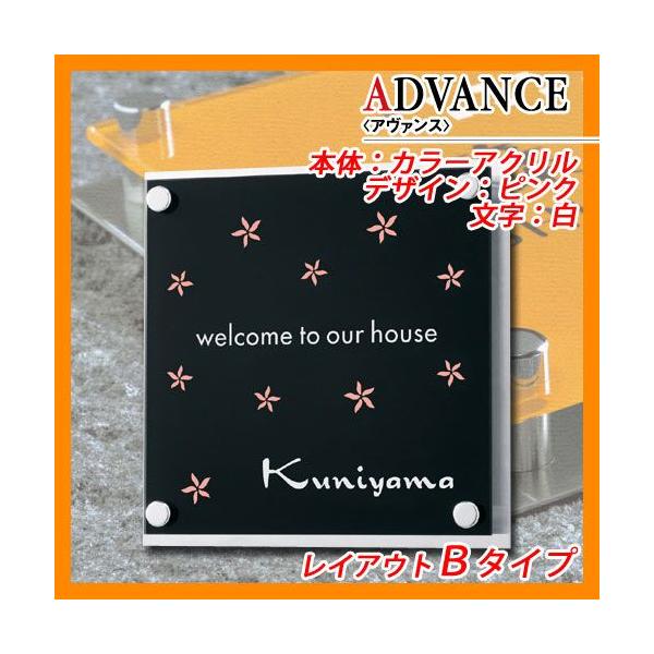 \D R{\D A@X CAEgB^Cv XeX AN ێO^JM