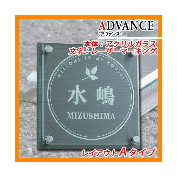 \D R{\D A@X CAEgA^Cv XeX AN ێO^JM