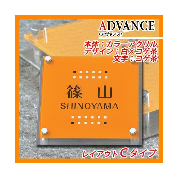 \D R{\D A@X CAEgC^Cv XeX AN ێO^JM