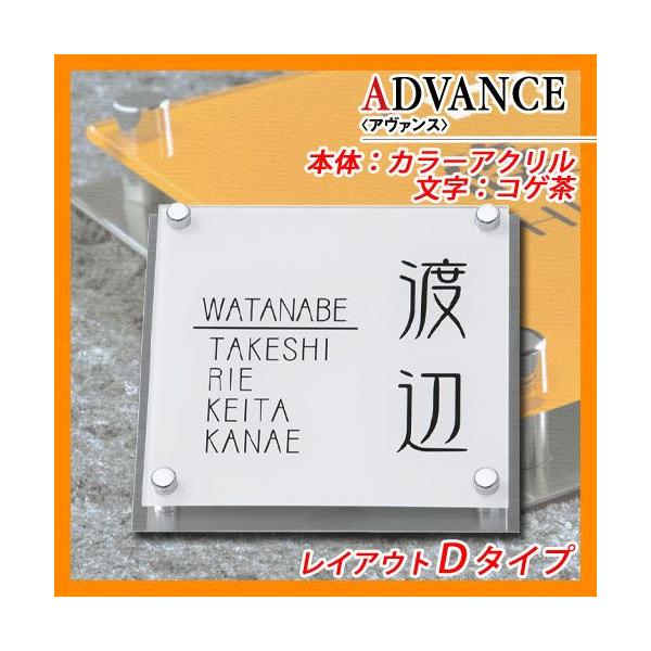 \D R{\D A@X CAEgD^Cv XeX AN ێO^JM