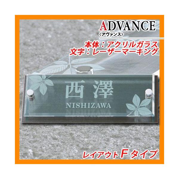 \D R{\D A@X CAEgF^Cv XeX AN ێO^JM