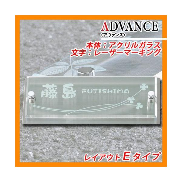 \D R{\D A@X CAEgE^Cv XeX AN ێO^JM