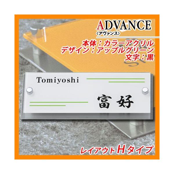 \D R{\D A@X CAEgH^Cv XeX AN ێO^JM