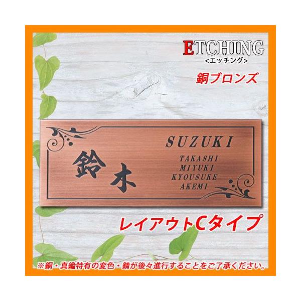 \D AeB[N\D Gb`O CAEgC^Cv uY GNX^C