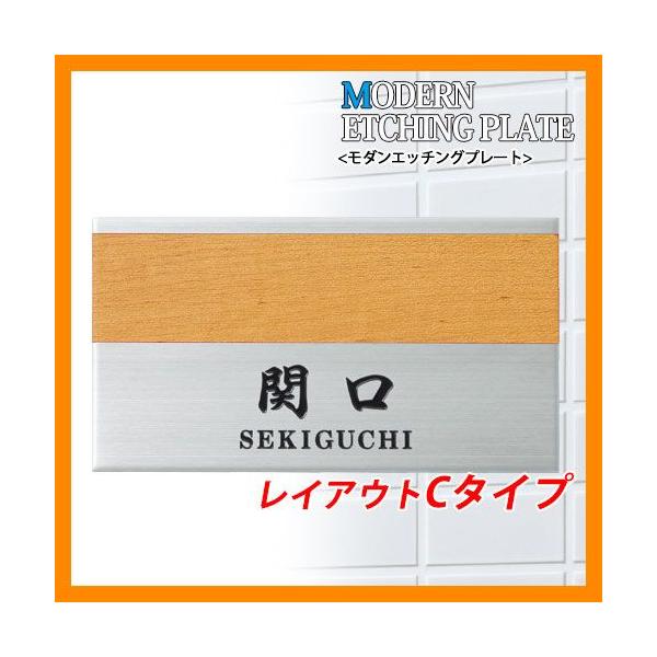 \D }V\D _Gb`Ov[g CAEgC^Cv XeX Tvfڎʐ^F_C-3-831 GNX^C