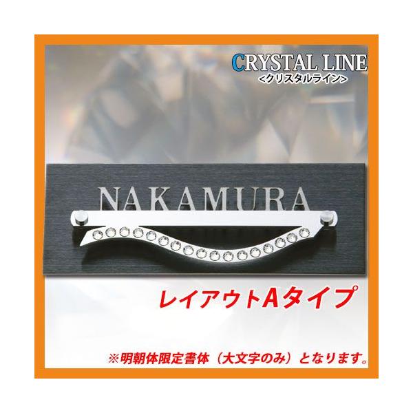 \D }V\D NX^C CAEgA^Cv XeX GNX^C