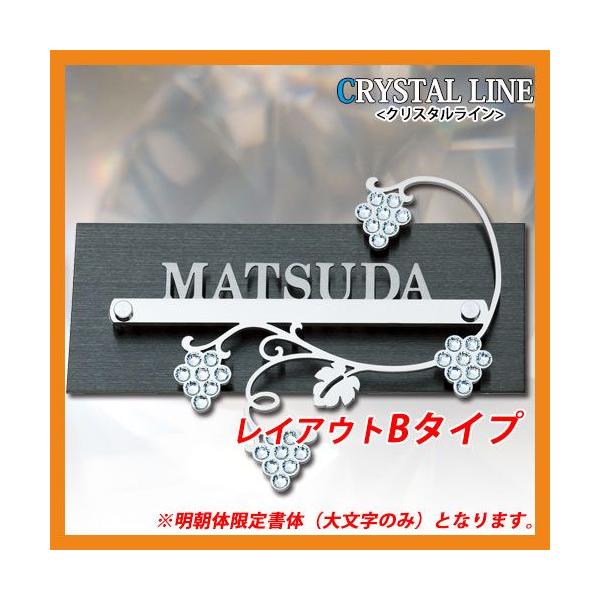 \D }V\D NX^C CAEgB^Cv XeX GNX^C