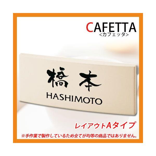 \D ^C\D JtFb^ CAEgA^Cv Z~bN^C\D GNX^C