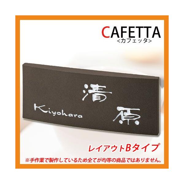 \D ^C\D JtFb^ CAEgB^Cv Z~bN^C\D GNX^C