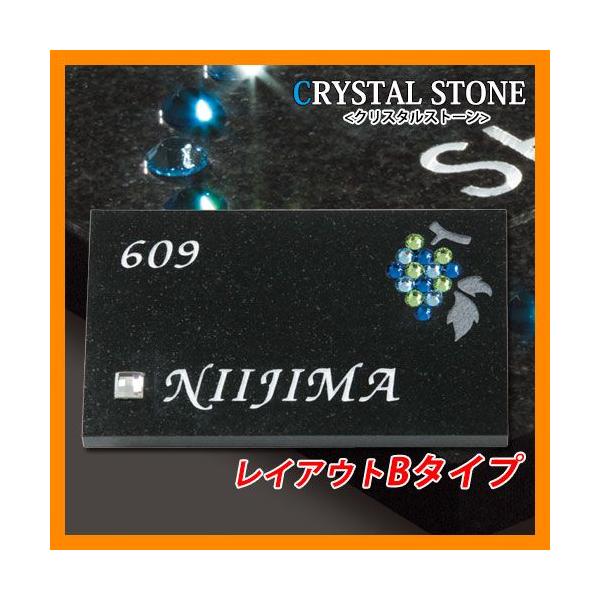 \D }V\D NX^Xg[ jbgZbg CAEgB^Cv ~JQ GNX^C