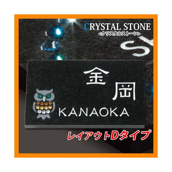 \D }V\D NX^Xg[ jbgZbg CAEgD^Cv ~JQ GNX^C