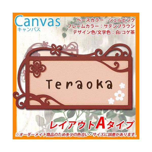 \D XeX ^C R{\D LoX CAEgA^Cv Canvaas CV-A3-B1 ێO^JM