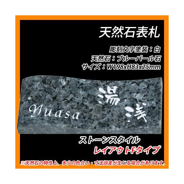 \D VRΕ\D Xg[X^C CAEgF^Cv u[p[Δ GNX^C