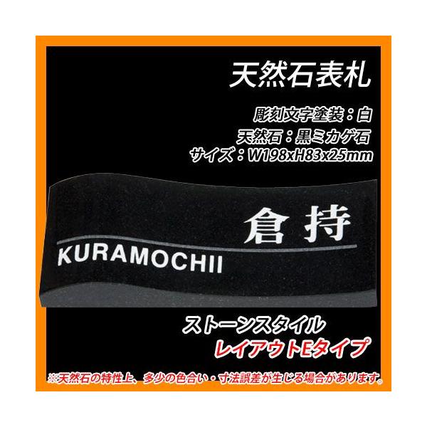 \D VRΕ\D Xg[X^C CAEgE^Cv ~JQΔ GNX^C