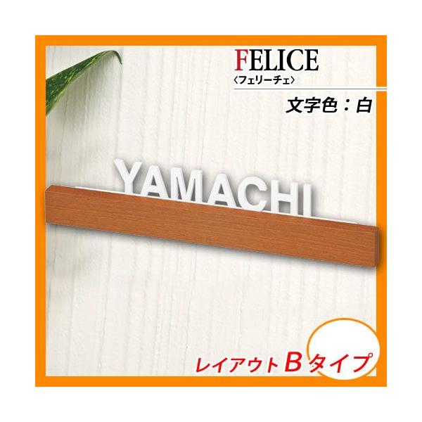 \D R{\D tF[`F CAEgB^Cv FF XeX\D AN\D ێO^JM ؂蕶 lC  ˌ 和 @\和 Vzj