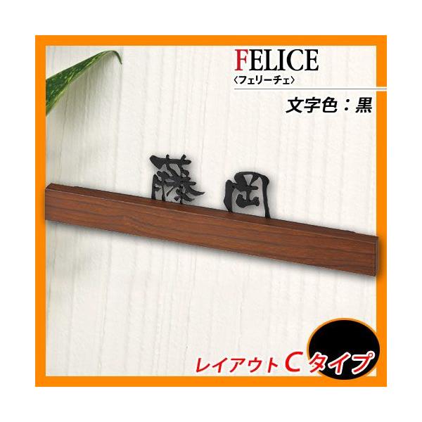 \D R{\D tF[`F CAEgC^Cv FF XeX\D AN\D ێO^JM ؂蕶 lC  ˌ 和 @\和 Vzj